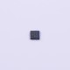 RENESAS SLG47004V