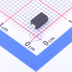 DIODES SMAZ9V1-13-F DIODES SMAZ9V1-13-F