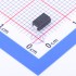 DIODES SMAZ9V1-13-F