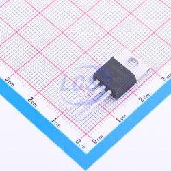 DIODES SBR10100CT DIODES SBR10100CT