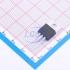 DIODES SBR10100CT
