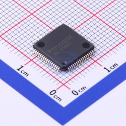 TI ADS8588SIPMR TI ADS8588SIPMR