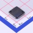 TI ADS8588SIPMR