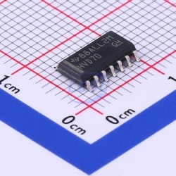 TI SN65HVD70DR TI SN65HVD70DR