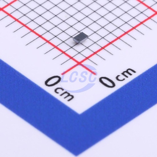 TI TPS62088YFPR
