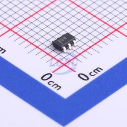 TI TPS61073DDCR TI TPS61073DDCR