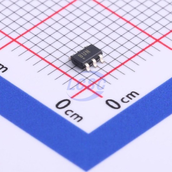 TI TPS61073DDCR TI TPS61073DDCR