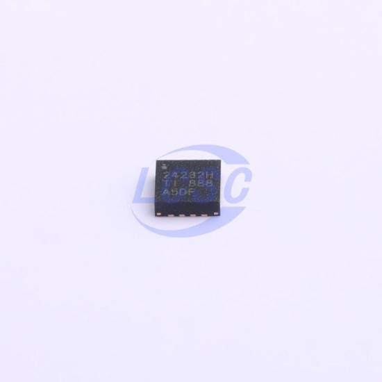 TI BQ24232HRGTR