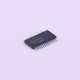 DIODES PI6C20400BLEX