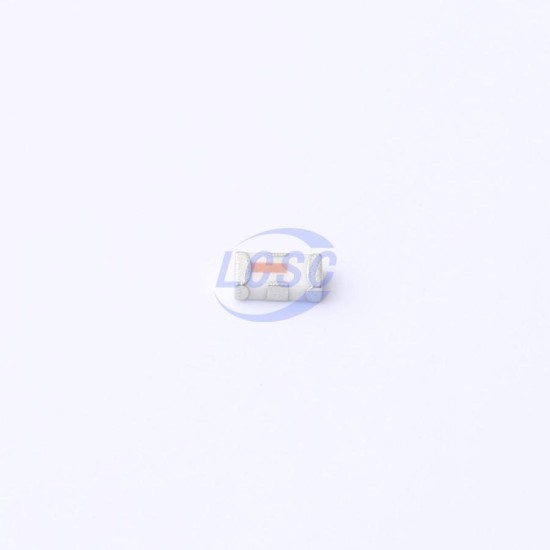 Mini-Circuits HFCN-1300+ Mini-Circuits HFCN-1300+