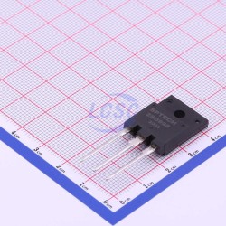 SPTECH 2SD998 SPTECH 2SD998
