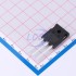 SPTECH SPT75N65F1