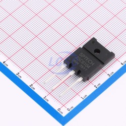 SPTECH 2SC6104 SPTECH 2SC6104