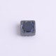BOURNS SRF0703-221M