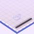 BOOMELE(Boom Precision Elec) 2.0-1*22P