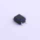 TOSHIBA TLP116A(TPL,E