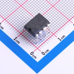 MICROCHIP PIC12F510-I/P MICROCHIP PIC12F510-I/P