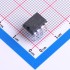 MICROCHIP PIC12F510-I/P