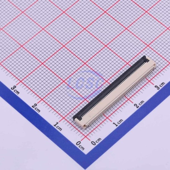 XFCN F0502-B-60-20T-R XFCN F0502-B-60-20T-R
