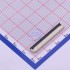XFCN F0502-B-60-20T-R