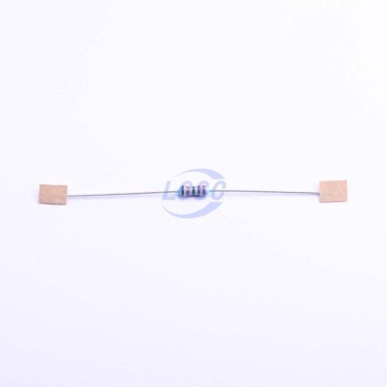 UNI-ROYAL MFR0W4F2212A50