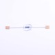 UNI-ROYAL MFR0W4F2212A50