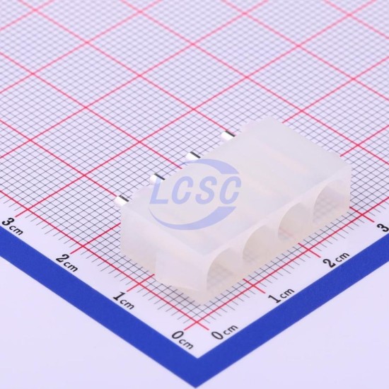Hongxing HX63080-4A