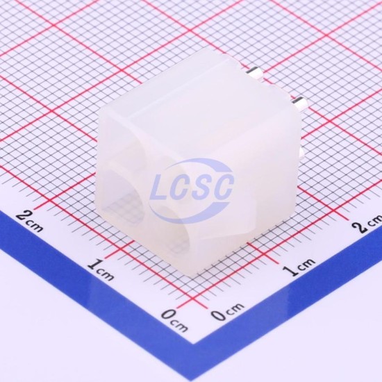 Hongxing HX63080-4AN Hongxing HX63080-4AN