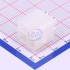 Hongxing HX63080-4AN