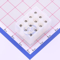 Hongxing HX63080-12AK Hongxing HX63080-12AK