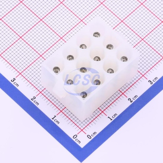 Hongxing HX63080-12AK