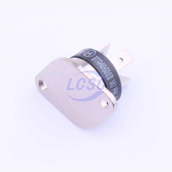 ST BTA40-600B