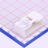 Hongxing HX25413-20A