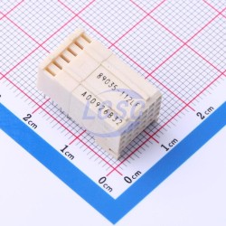 Amphenol 89035-112LF
