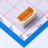MOLEX 5024430560