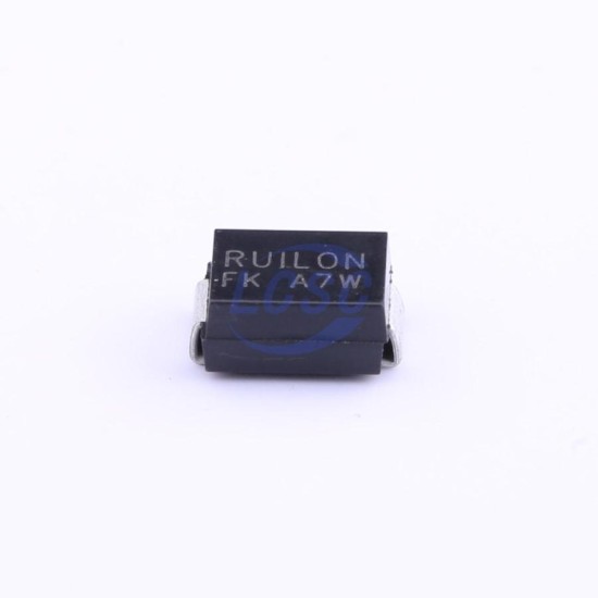 RUILON SMBJ300CA