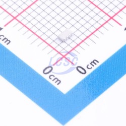 YAGEO CA0508JRNPO9BN100