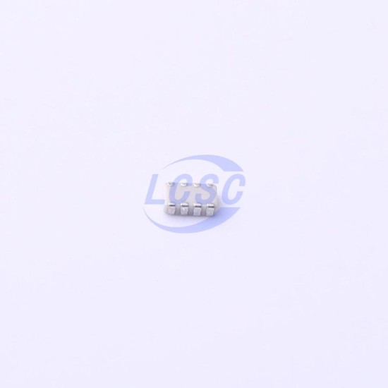 YAGEO CA0508JRNPO9BN220