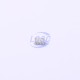 YAGEO CA0508JRNPO9BN220