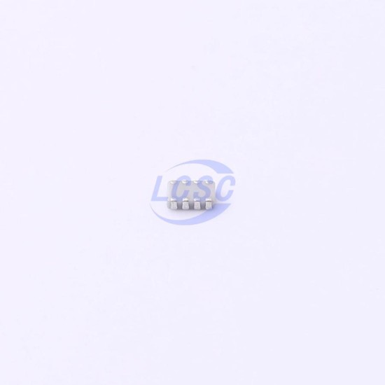 YAGEO CA0508JRNPO9BN221