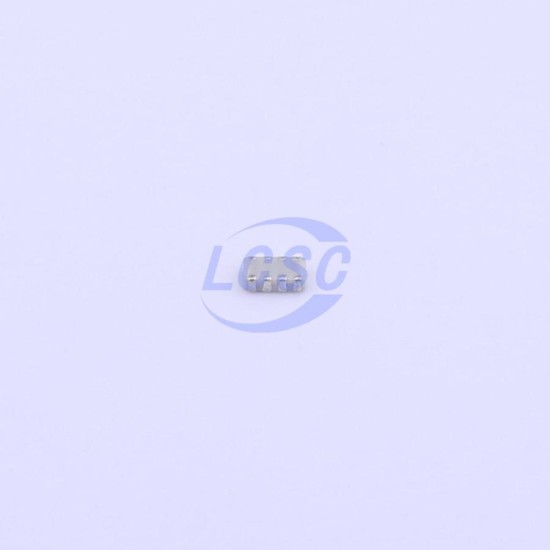 YAGEO CA0508KRNPO9BN101