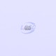 YAGEO CA0508KRNPO9BN101