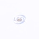 YAGEO CA0508KRX7R8BB103