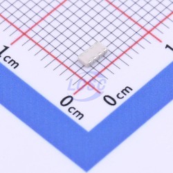 YAGEO CA0612JRNPO9BN470