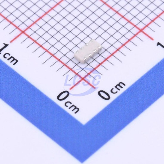 YAGEO CA0612JRNPO9BN470