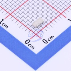 YAGEO CA0612JRNPO9BN470