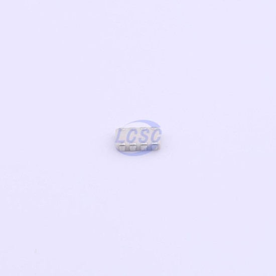 YAGEO CA0612JRNPO9BN470