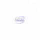 YAGEO CA0612KRNPO9BN101 YAGEO CA0612KRNPO9BN101
