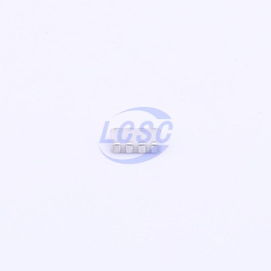 YAGEO CA0612KRNPO9BN181