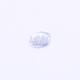 YAGEO CA0612KRNPO9BN181